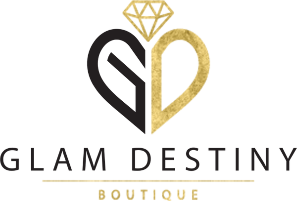 Glam Destiny Boutique